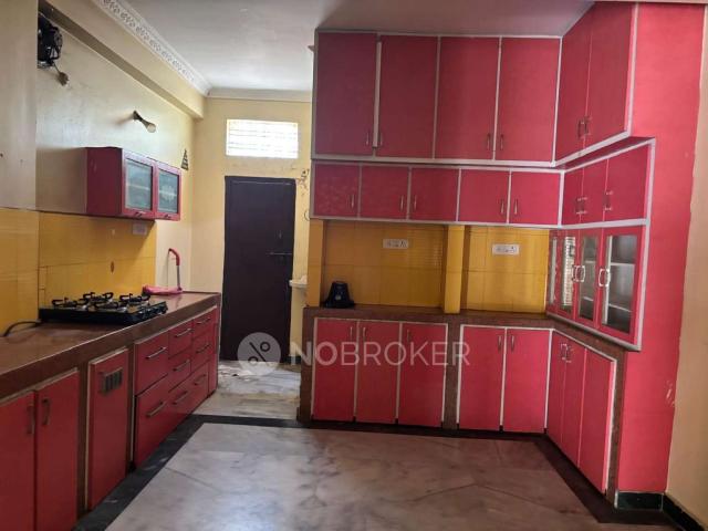 Property for rent in Ranga Reddy, Narsingi