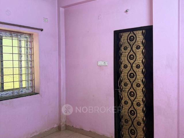 Property for rent in Ranga Reddy, Haidarabad