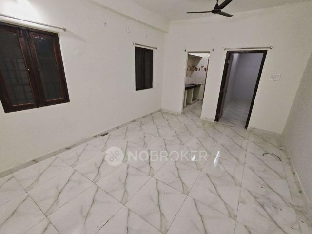 Property for rent in Ranga Reddy, Haidarabad