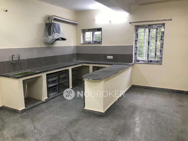 Property for rent in Haidarabad, Telangana