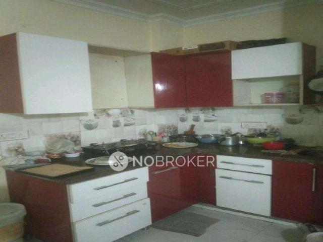 Property for rent in South Delhi, Deri