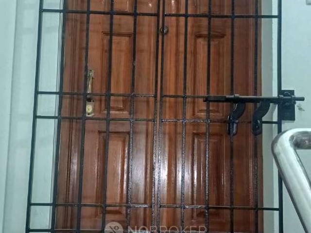 Property for rent in Kilkattalai, Tamil Nadu