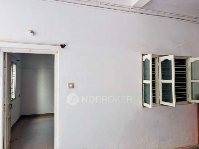 Property for rent in Bangalore East, Cox Town - Bangalore