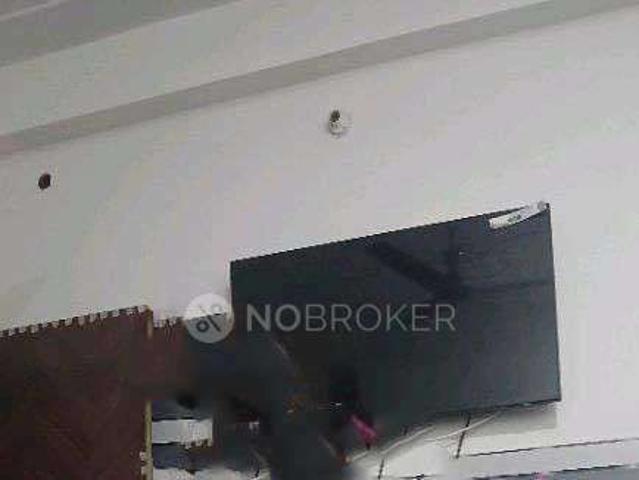 Property for rent in Hariana