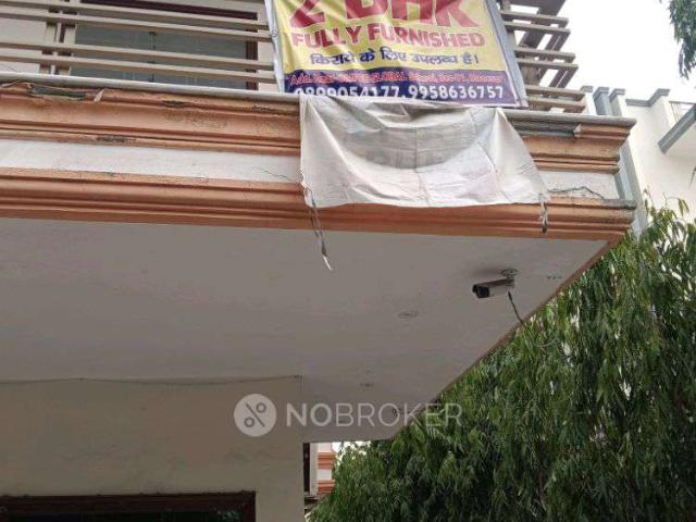 Property for rent in Hariana