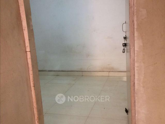 Property for rent in Hariana