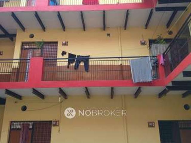 Property for rent in Hariana