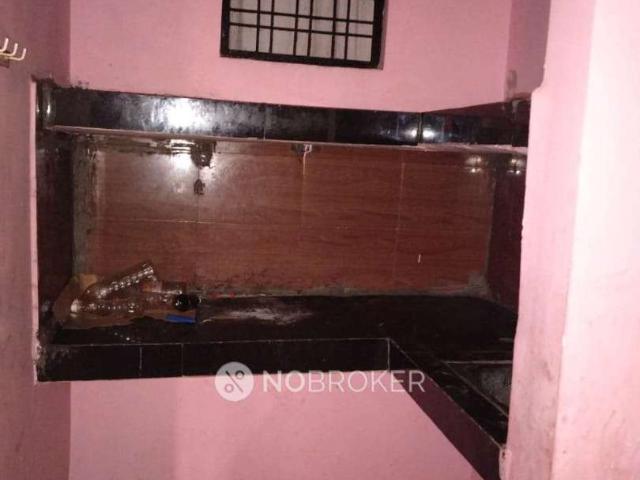 Property for rent in Hariana