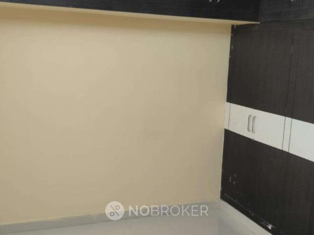 Property for rent in Haidarabad, Telangana