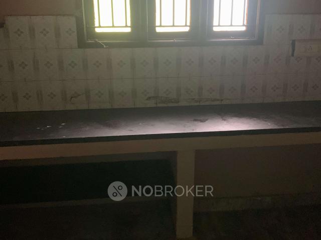 Property for rent in Tamil Nadu