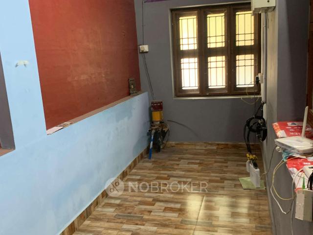 Property for rent in Tamil Nadu