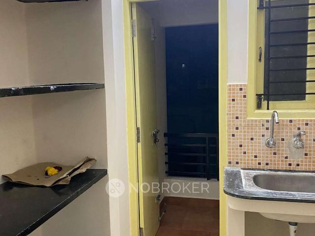 Property for rent in Ambattur, Tamil Nadu