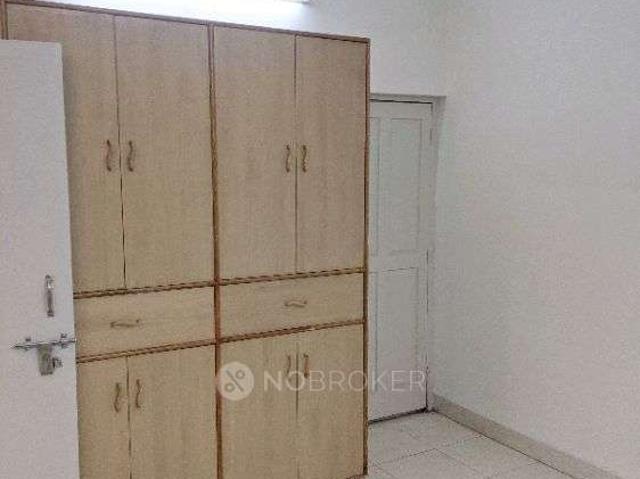 Property for rent in Bangalore North, Cox Town - Bangalore