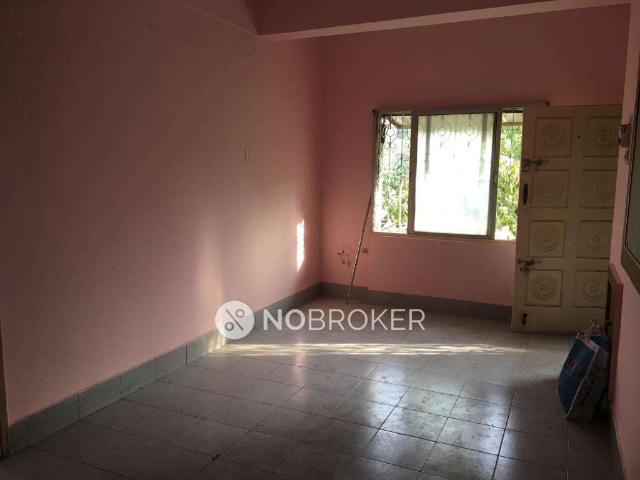 Property for rent in Binnamangala, Bengaluru