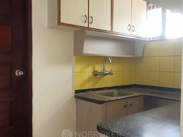 Property for rent in Bangalore East, Cox Town - Bangalore