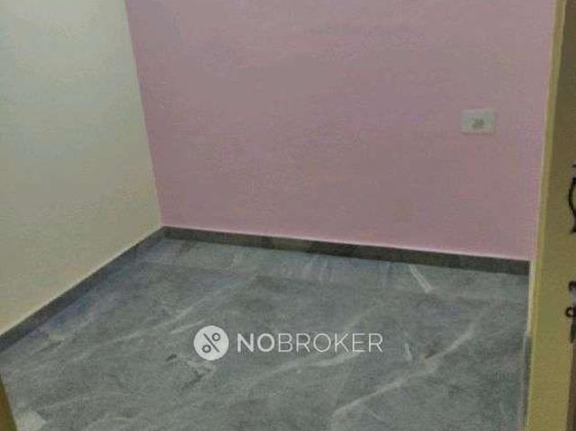 Property for rent in Bangalore North, Cox Town - Bangalore