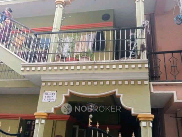Property for rent in Bangalore North, Cox Town - Bangalore