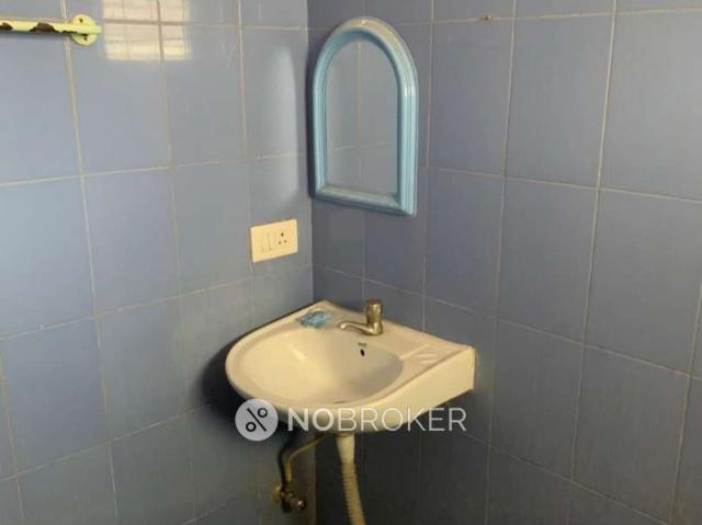 Property for rent in Bangalore North, Cox Town - Bangalore