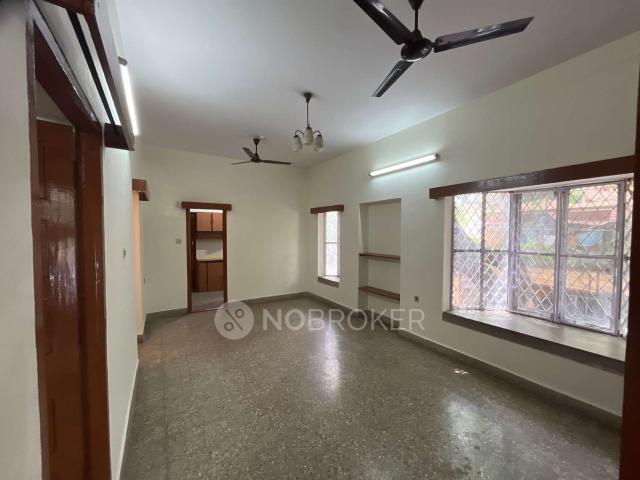 Property for rent in Bangalore North, Cox Town - Bangalore