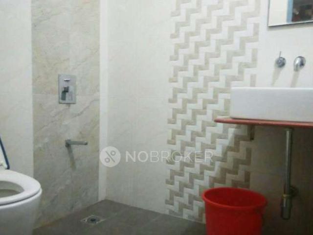 Property for rent in Bangalore North, Cox Town - Bangalore