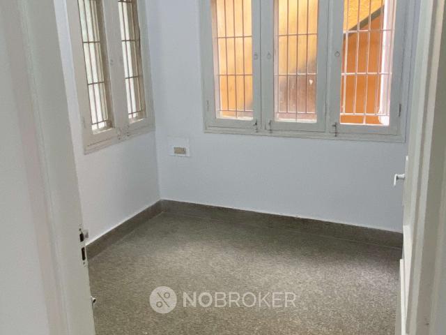 Property for rent in Bangalore North, Cox Town - Bangalore