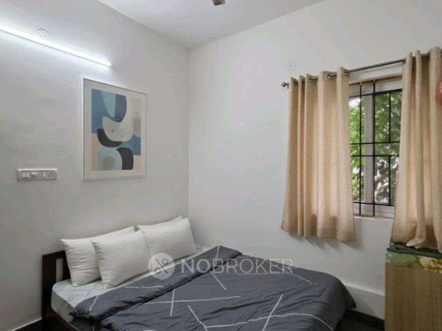 Property for rent in Bangalore North, Cox Town - Bangalore