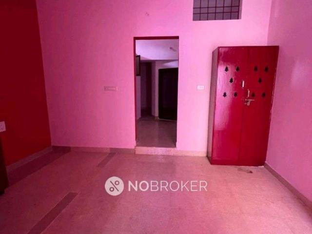 Property for rent in Bangalore North, Cox Town - Bangalore