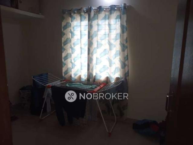 Property for rent in Bangalore North, Cox Town - Bangalore