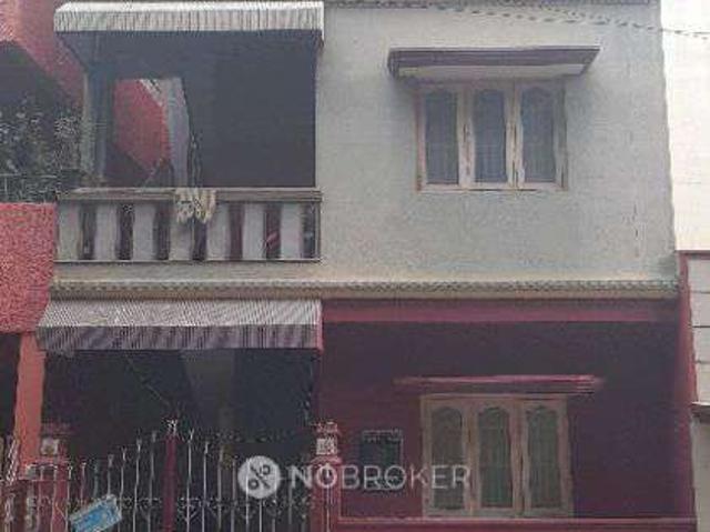 Property for rent in Bangalore East, Cox Town - Bangalore