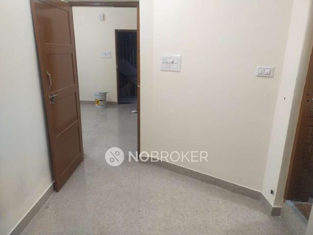 Property for rent in Bangalore North, Cox Town - Bangalore