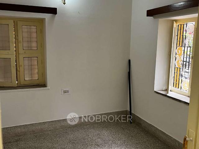 Property for rent in Bangalore North, Cox Town - Bangalore