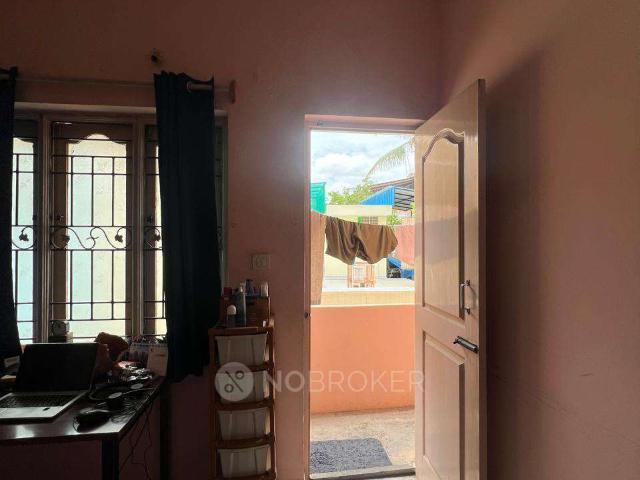 Property for rent in Bangalore North, Cox Town - Bangalore