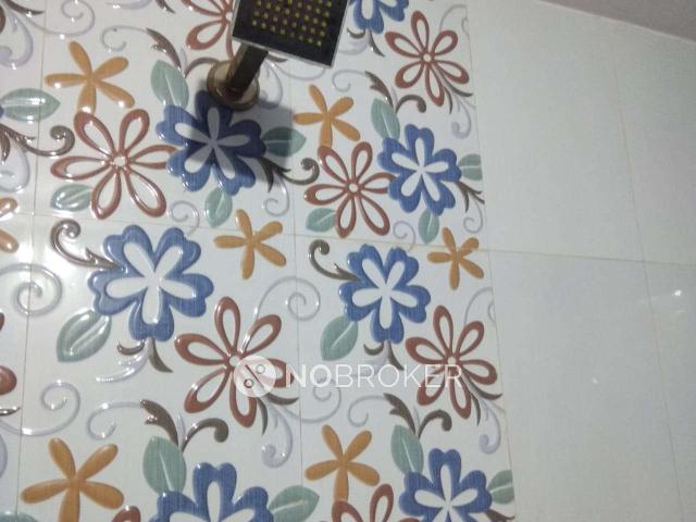 Property for rent in Bangalore North, Cox Town - Bangalore