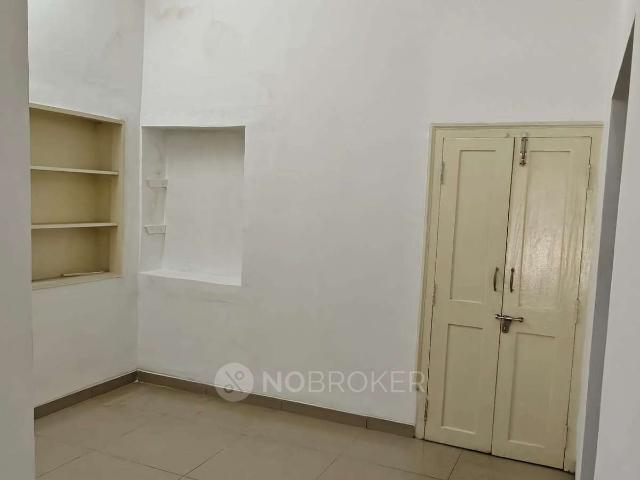 Property for rent in Bangalore North, Cox Town - Bangalore