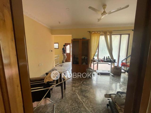 Property for rent in Bangalore North, Cox Town - Bangalore
