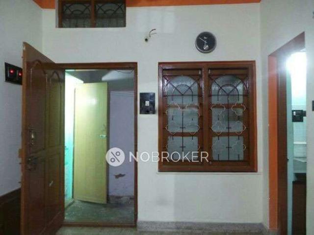 Property for rent in Bangalore North, Cox Town - Bangalore