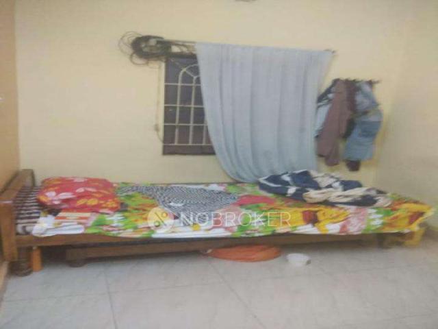 Property for rent in Bangalore North, Cox Town - Bangalore