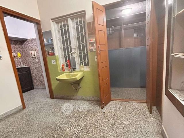 Property for rent in Bangalore North, Cox Town - Bangalore