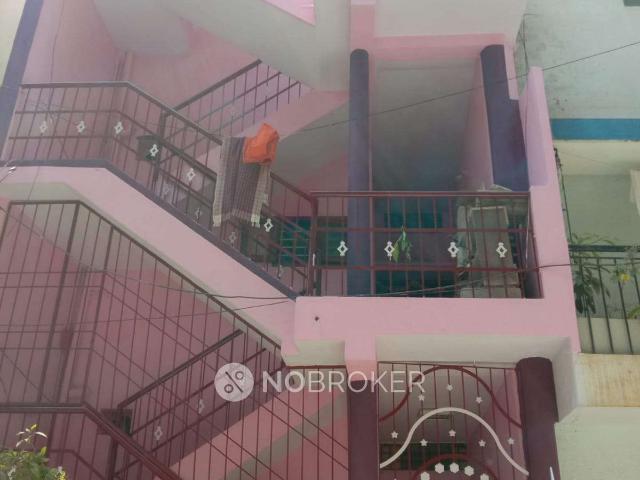 Property for rent in Bangalore North, Cox Town - Bangalore