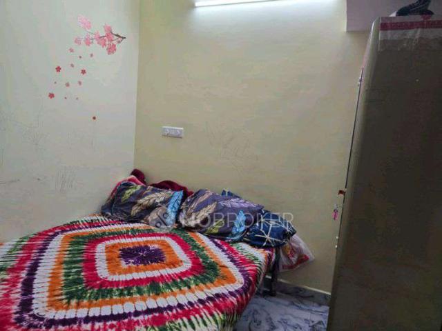Property for rent in Bangalore North, Cox Town - Bangalore
