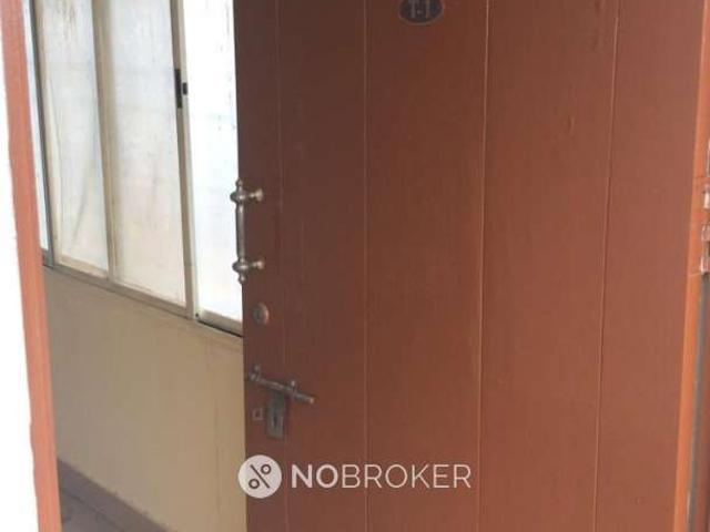 Property for rent in Bangalore East, Cox Town - Bangalore