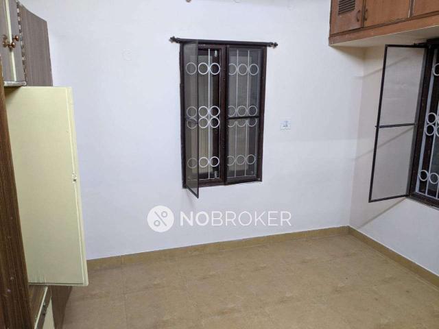 Property for rent in Bangalore North, Cox Town - Bangalore