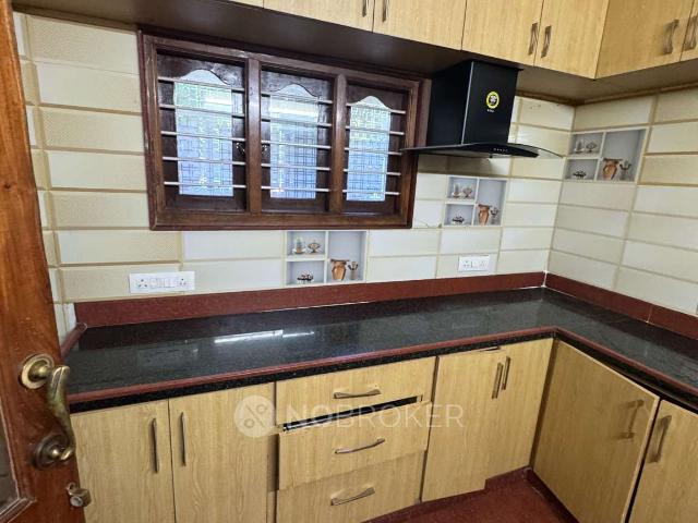 Property for rent in Bangalore North, Cox Town - Bangalore