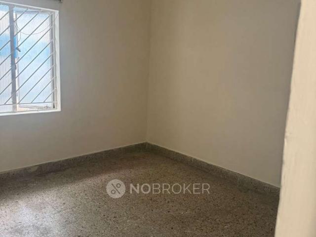 Property for rent in Bangalore North, Cox Town - Bangalore