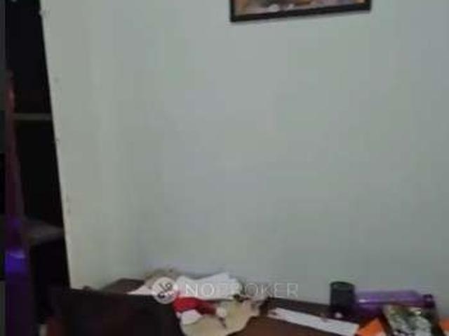 Property for rent in Bangalore North, Cox Town - Bangalore