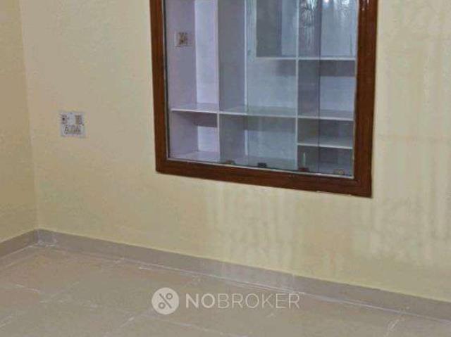 Property for rent in Bangalore North, Cox Town - Bangalore