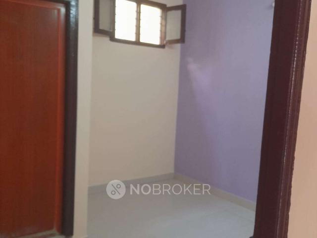Property for rent in Bangalore North, Cox Town - Bangalore