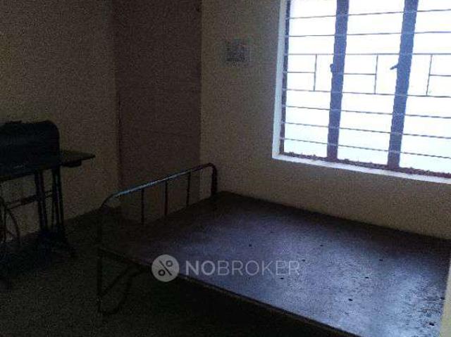 Property for rent in Bangalore North, Cox Town - Bangalore