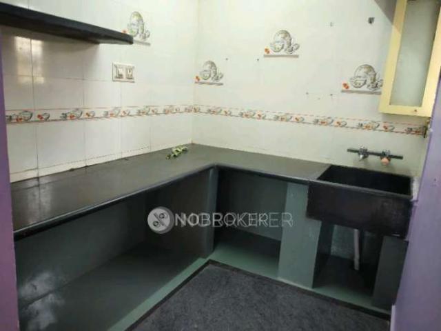 Property for rent in Bangalore East, Cox Town - Bangalore