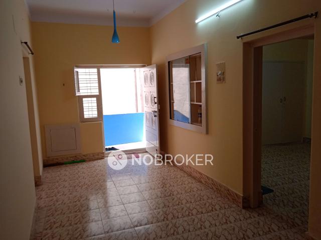 Property for rent in Indiranagar, Bengaluru